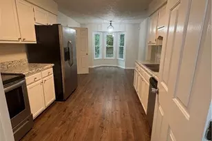 2544 Previs Rd, Fayetteville, NC 28306 - Photo 7