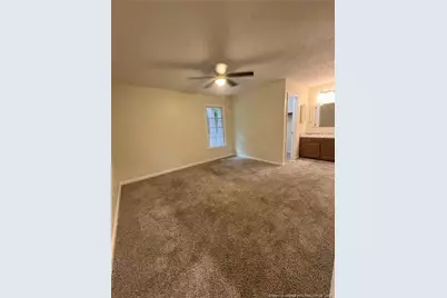 2544 Previs Road, Fayetteville, NC 28306 - Photo 15