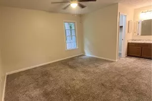 2544 Previs Rd, Fayetteville, NC 28306 - Photo 15