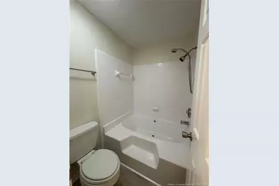 2544 Previs Road, Fayetteville, NC 28306 - Photo 19