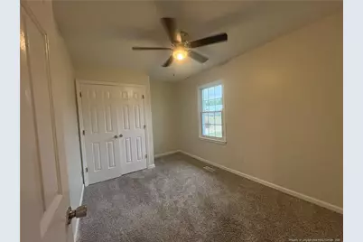 2544 Previs Road, Fayetteville, NC 28306 - Photo 23