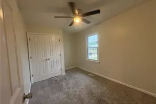 2544 Previs Rd, Fayetteville, NC 28306 - Photo 23