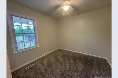 2544 Previs Road, Fayetteville, NC 28306 - Photo 25