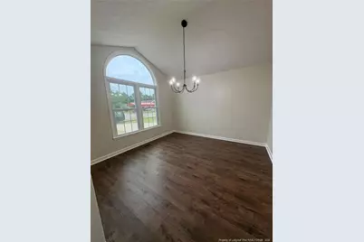 2544 Previs Road, Fayetteville, NC 28306 - Photo 5