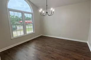 2544 Previs Rd, Fayetteville, NC 28306 - Photo 5