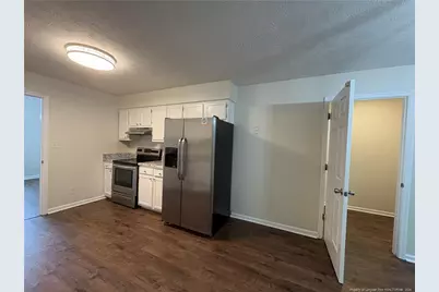 2544 Previs Road, Fayetteville, NC 28306 - Photo 9