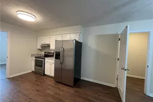 2544 Previs Rd, Fayetteville, NC 28306 - Photo 9