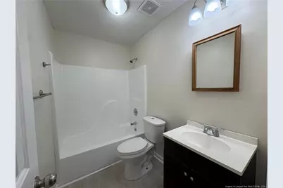 2544 Previs Road, Fayetteville, NC 28306 - Photo 21