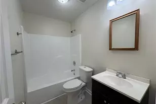 2544 Previs Rd, Fayetteville, NC 28306 - Photo 21
