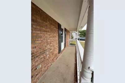 2544 Previs Road, Fayetteville, NC 28306 - Photo 3