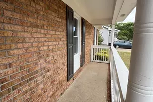 2544 Previs Rd, Fayetteville, NC 28306 - Photo 3