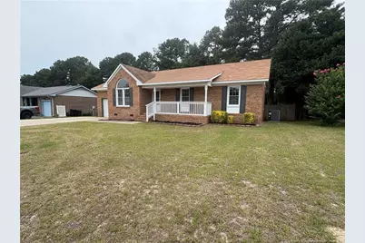 2544 Previs Road, Fayetteville, NC 28306 - Photo 31