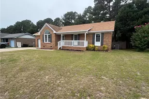 2544 Previs Rd, Fayetteville, NC 28306 - Photo 31