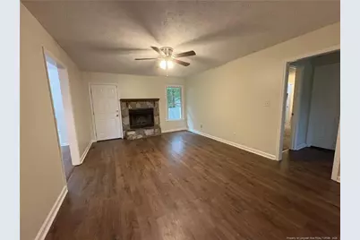 2544 Previs Road, Fayetteville, NC 28306 - Photo 13
