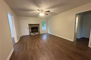 2544 Previs Rd, Fayetteville, NC 28306 - Photo 13
