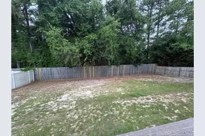 2544 Previs Road, Fayetteville, NC 28306 - Photo 27