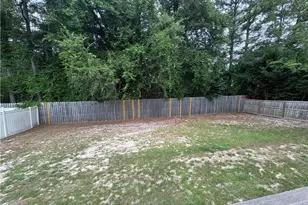 2544 Previs Rd, Fayetteville, NC 28306 - Photo 27