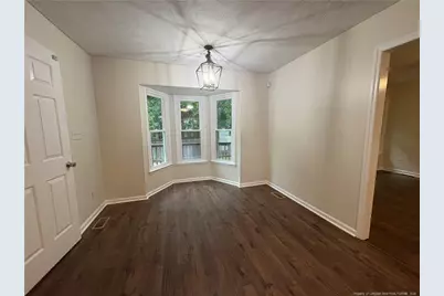 2544 Previs Road, Fayetteville, NC 28306 - Photo 11