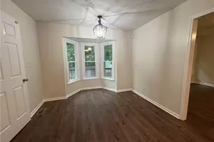 2544 Previs Rd, Fayetteville, NC 28306 - Photo 11