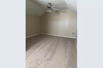 1422 Mingary Avenue, Fayetteville, NC 28306 - Photo 7