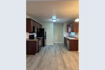 1422 Mingary Avenue, Fayetteville, NC 28306 - Photo 5