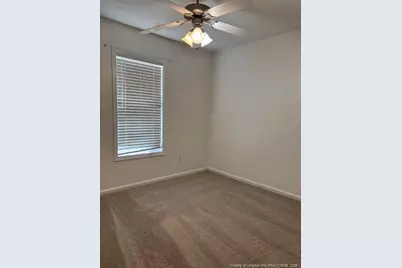 1422 Mingary Avenue, Fayetteville, NC 28306 - Photo 11