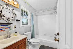 5301 Flagstone Ct, Fayetteville, NC 28303 - Photo 9