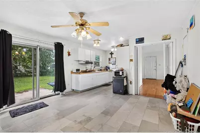 5301 Flagstone Court, Fayetteville, NC 28303 - Photo 5