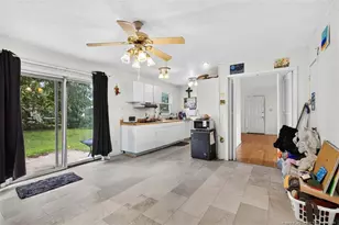 5301 Flagstone Ct, Fayetteville, NC 28303 - Photo 5