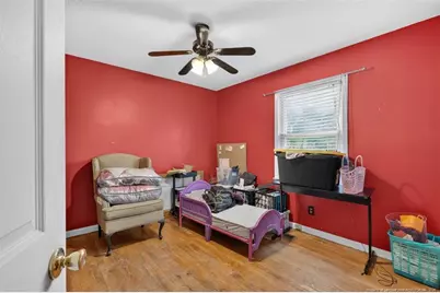 5301 Flagstone Court, Fayetteville, NC 28303 - Photo 11