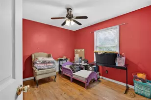 5301 Flagstone Ct, Fayetteville, NC 28303 - Photo 11
