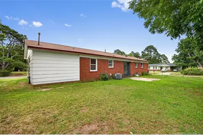 5301 Flagstone Court, Fayetteville, NC 28303 - Photo 13