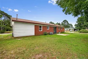 5301 Flagstone Ct, Fayetteville, NC 28303 - Photo 13