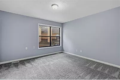 1200 N Forest Drive, Fayetteville, NC 28303 - Photo 13