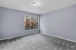 1200 N Forest Dr, Fayetteville, NC 28303 - Photo 13