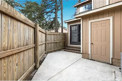 1200 N Forest Drive, Fayetteville, NC 28303 - Photo 5
