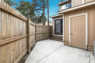 1200 N Forest Dr, Fayetteville, NC 28303 - Photo 5
