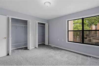 1200 N Forest Drive, Fayetteville, NC 28303 - Photo 15