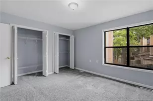 1200 N Forest Dr, Fayetteville, NC 28303 - Photo 15