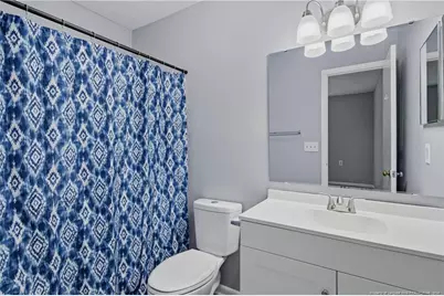 1200 N Forest Drive, Fayetteville, NC 28303 - Photo 19