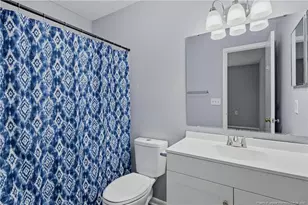 1200 N Forest Dr, Fayetteville, NC 28303 - Photo 19