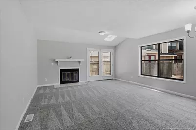 1200 N Forest Drive, Fayetteville, NC 28303 - Photo 11