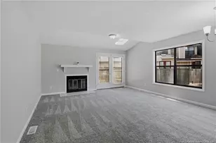 1200 N Forest Dr, Fayetteville, NC 28303 - Photo 11