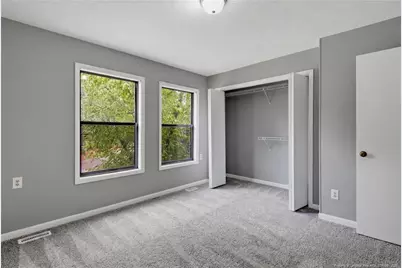 1200 N Forest Drive, Fayetteville, NC 28303 - Photo 17