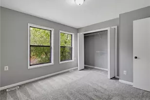 1200 N Forest Dr, Fayetteville, NC 28303 - Photo 17