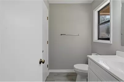 1200 N Forest Drive, Fayetteville, NC 28303 - Photo 7