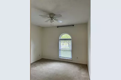 6850 Buttermere Drive, Fayetteville, NC 28314 - Photo 9