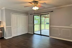 6850 Buttermere Dr, Fayetteville, NC 28314 - Photo 7