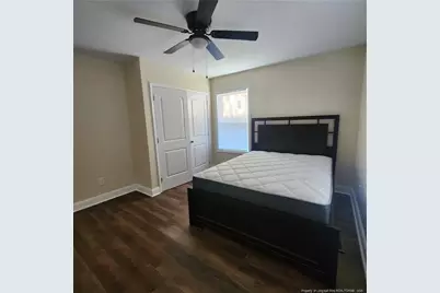 3826 John Marshall Road, Fayetteville, NC 28304 - Photo 7