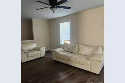 3826 John Marshall Road, Fayetteville, NC 28304 - Photo 3